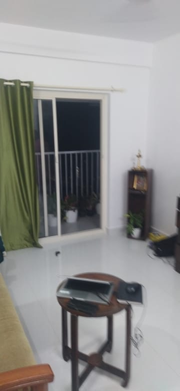 2 BHK Apartment For Rent in ATH Delight Pammal Chennai  7778233