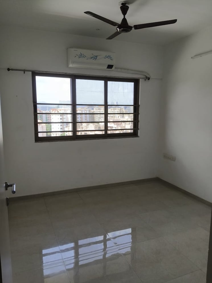 Bedroom, sheth-vasant-oasis 2 Bedroom 696 Sq.Ft. Apartment In Andheri East Mumbai 7778265