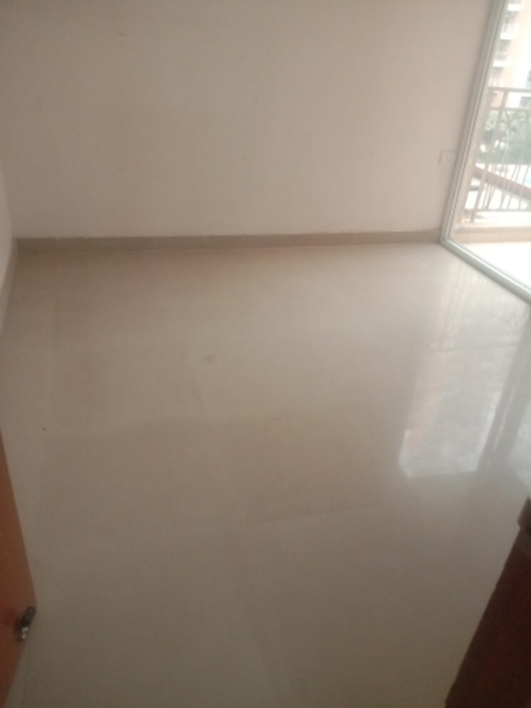 Room, mahagun-mywoods 2.5 Bedroom 1290 Sq.Ft. Apartment In Sector 16c Greater Noida Greater Noida 7778277