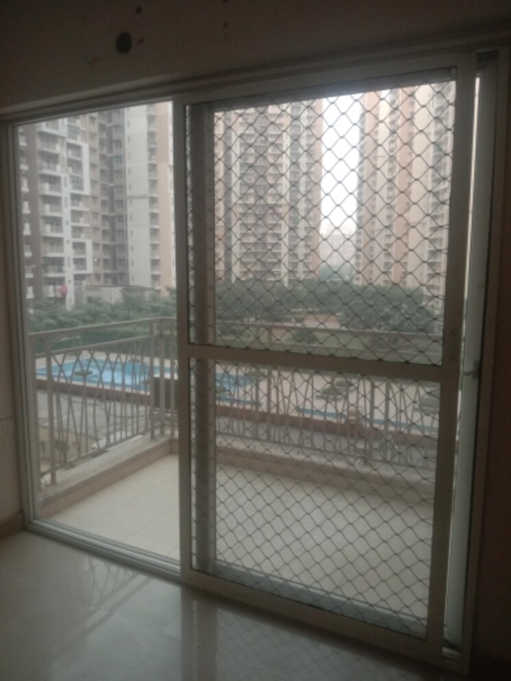 Room, mahagun-mywoods 2.5 Bedroom 1290 Sq.Ft. Apartment In Sector 16c Greater Noida Greater Noida 7778277
