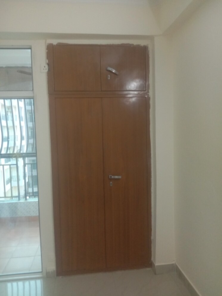 Room, mahagun-mywoods 2.5 Bedroom 1290 Sq.Ft. Apartment In Sector 16c Greater Noida Greater Noida 7778277