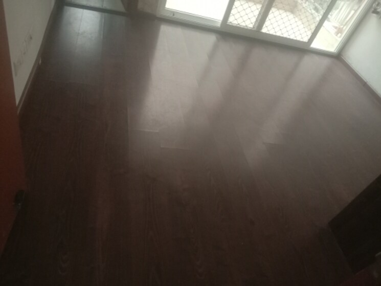 Room, mahagun-mywoods 2.5 Bedroom 1290 Sq.Ft. Apartment In Sector 16c Greater Noida Greater Noida 7778277