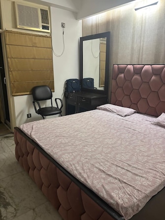 2 BHK Apartment For Rent in Amrapali Green Vaibhav Khand Ghaziabad  7778280