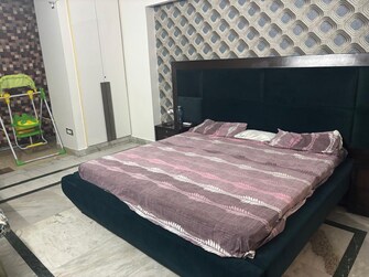 2 BHK Apartment For Rent in Amrapali Green Vaibhav Khand Ghaziabad  7778280