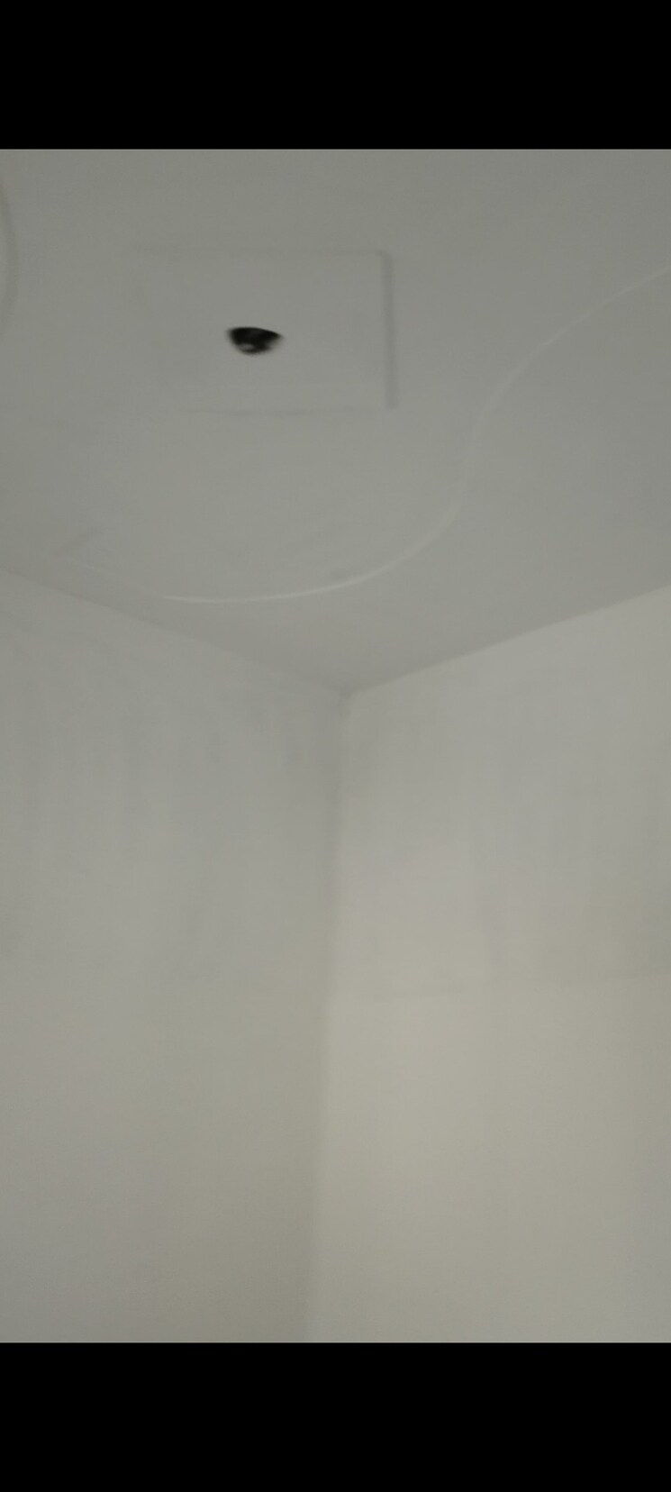 Other, meerut cantt 4 Bedroom 100 Sq.Yd. Independent House In Meerut Cantt Meerut 7778309