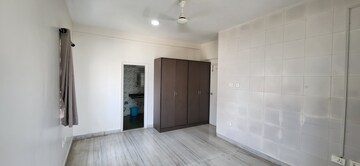 2 BHK Apartment For Rent in Aristo Pearl Residency Prabhadevi Mumbai  7778293