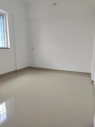 1 BHK Apartment For Rent in Nirmiti 25 East Kharadi Pune  7778303