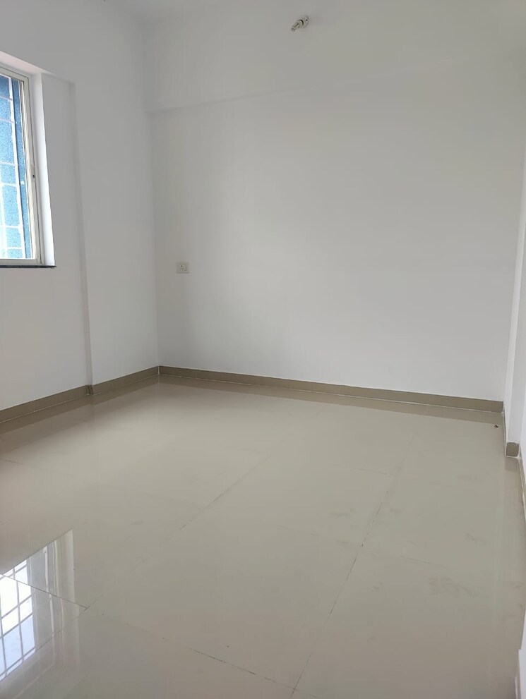 Room, nirmiti-25-east 1 Bedroom 640 Sq.Ft. Apartment In Kharadi Pune 7778303