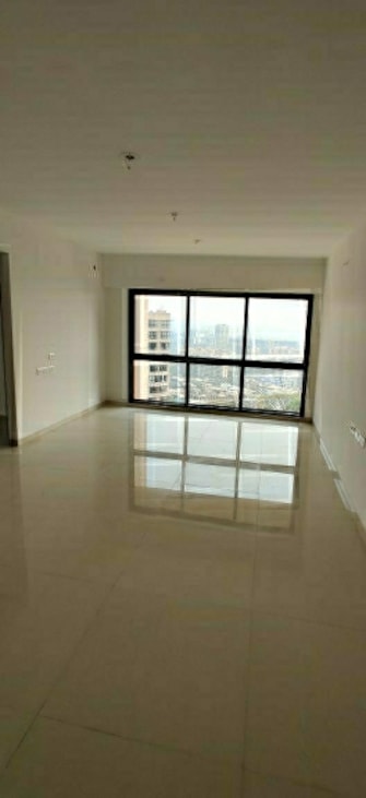 4 BHK Apartment For Rent in Seaking Prime Marina Juhu Mumbai  7778298