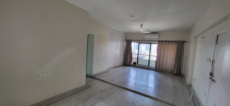 Room, aristo-pearl-residency 2 Bedroom 950 Sq.Ft. Apartment In Prabhadevi Mumbai 7778301