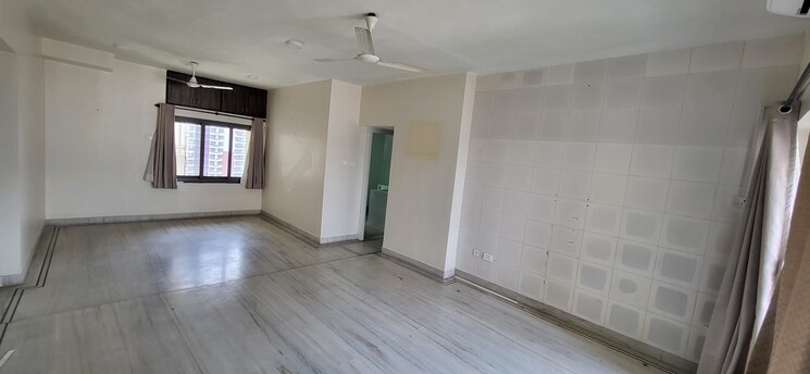 Room, aristo-pearl-residency 2 Bedroom 950 Sq.Ft. Apartment In Prabhadevi Mumbai 7778301
