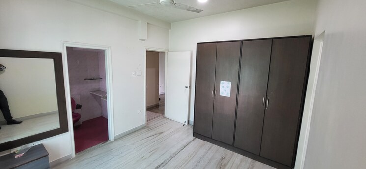 Room, aristo-pearl-residency 2 Bedroom 950 Sq.Ft. Apartment In Prabhadevi Mumbai 7778301