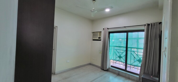 Room, aristo-pearl-residency 2 Bedroom 950 Sq.Ft. Apartment In Prabhadevi Mumbai 7778301