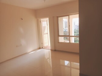 2 BHK Apartment For Rent in Classic Niyati Wagholi Pune  7778323