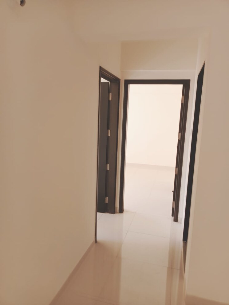 Room, classic-niyati 2 Bedroom 1200 Sq.Ft. Apartment In Wagholi Pune 7778323