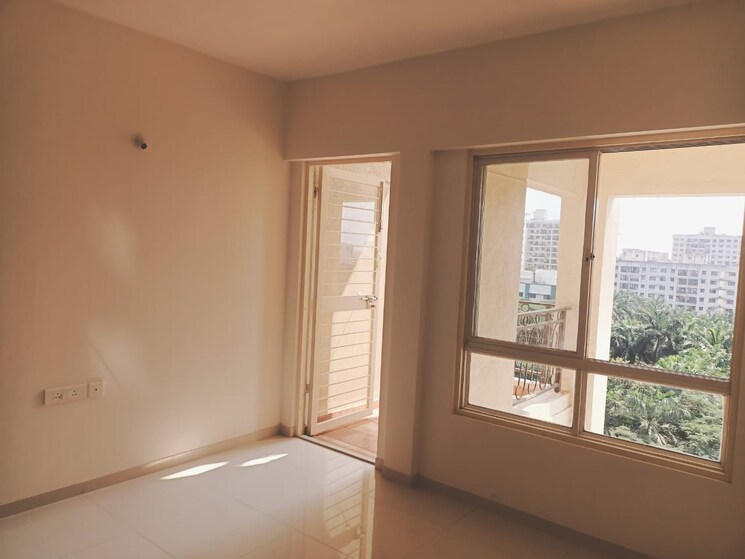 Room, classic-niyati 2 Bedroom 1200 Sq.Ft. Apartment In Wagholi Pune 7778323