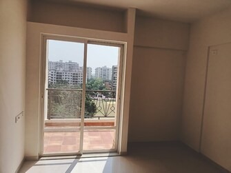 2 BHK Apartment For Rent in Classic Niyati Wagholi Pune  7778323