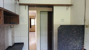 3 BHK Apartment For Resale in Vedant Apartment Goregaon Goregaon West Mumbai  7778333