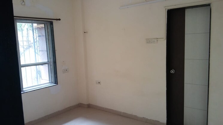 Room, vedant-apartment-goregaon 3 Bedroom 800 Sq.Ft. Apartment In Goregaon West Mumbai 7778333