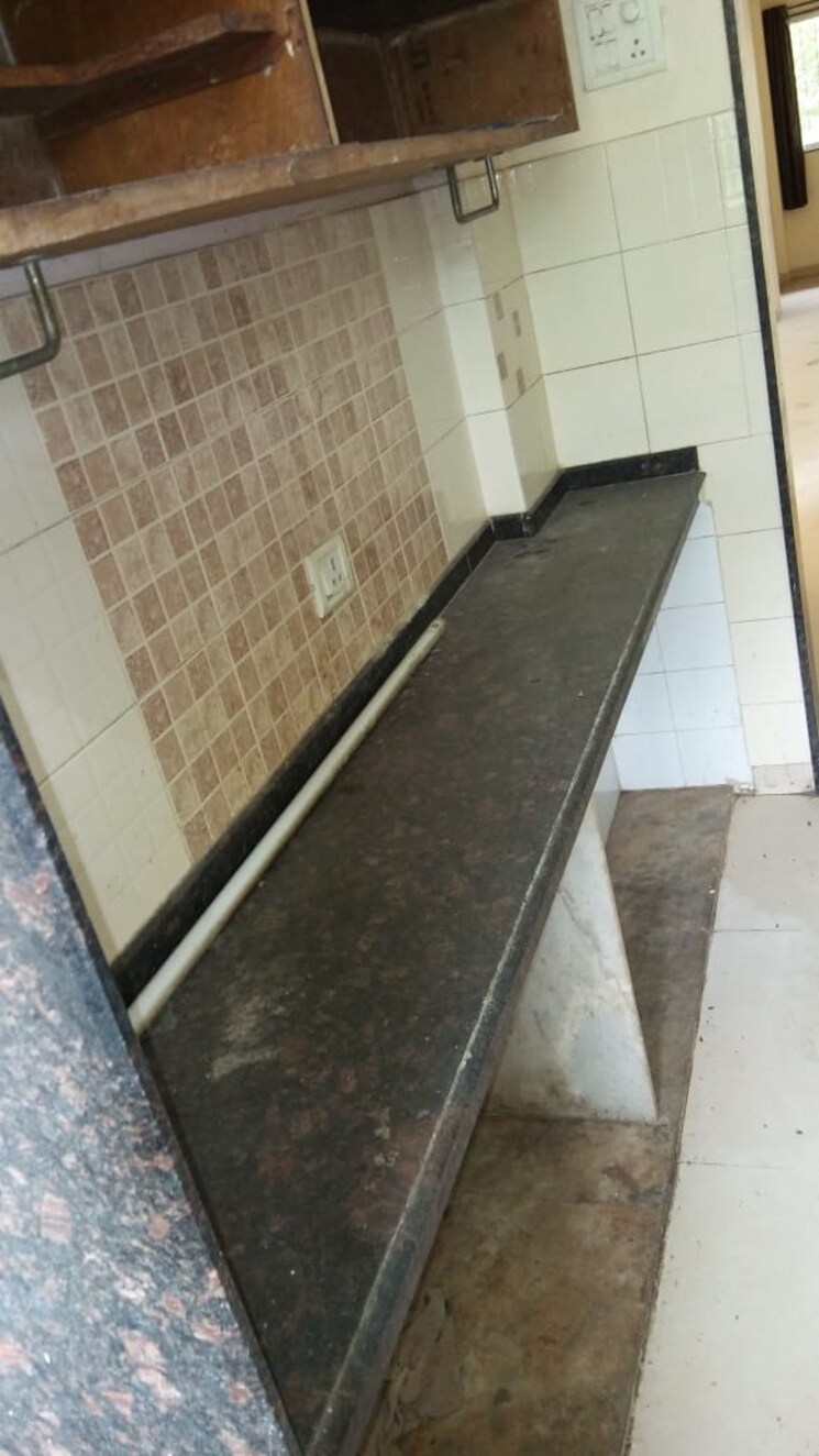 Balcony, vedant-apartment-goregaon 3 Bedroom 800 Sq.Ft. Apartment In Goregaon West Mumbai 7778333