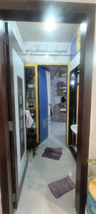 2 BHK Builder Floor For Resale in Sagar Avenue Santacruz East Mumbai  7778337