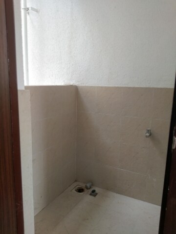 Utility Room in 2 BHK Apartment at Rahul East View, Hadapsar – for Sale
