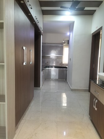 1 BHK Independent House For Rent in Sushant Golf City Lucknow  7778357