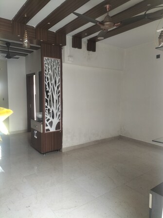 1 BHK Independent House For Rent in Sushant Golf City Lucknow  7778357