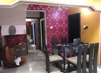 3 BHK Apartment For Rent in Green Acres II CHS Ltd Ghodbunder Road Thane  7778350