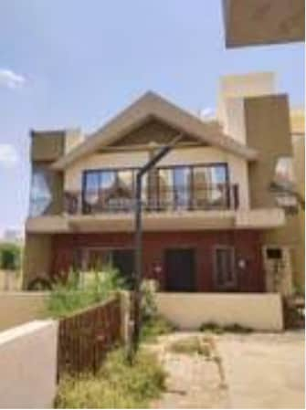 4 BHK Villa For Resale in Saket Delhi  7778378