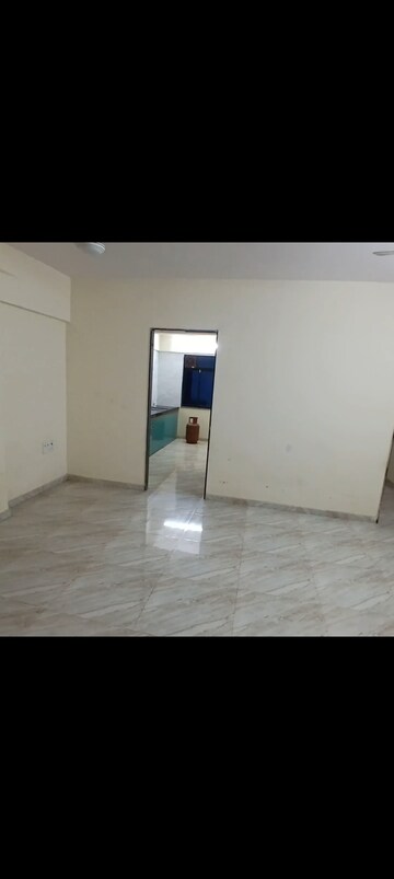 1 BHK Apartment For Rent in Santacruz East
