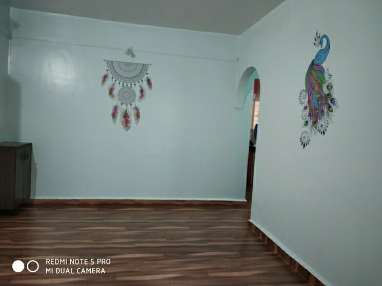 undefined, kumbare-park-society 2 Bedroom 950 Sq.Ft. Builder Floor In Kothrud Pune 7778436