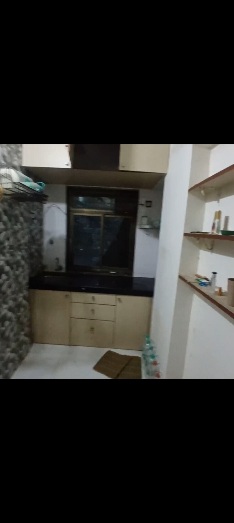Kitchen, kalina-vihar-darshan-chs 1 Bedroom 500 Sq.Ft. Apartment In Kalina Mumbai 7778444