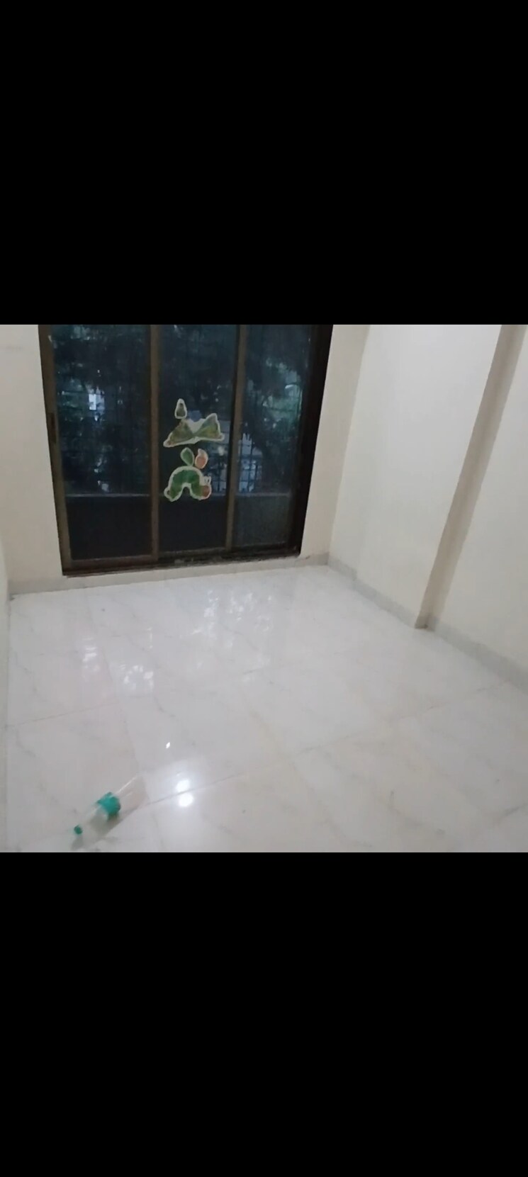 Room, kalina-vihar-darshan-chs 1 Bedroom 500 Sq.Ft. Apartment In Kalina Mumbai 7778444