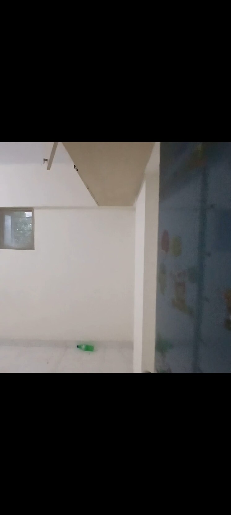 Bathroom, kalina-vihar-darshan-chs 1 Bedroom 500 Sq.Ft. Apartment In Kalina Mumbai 7778444