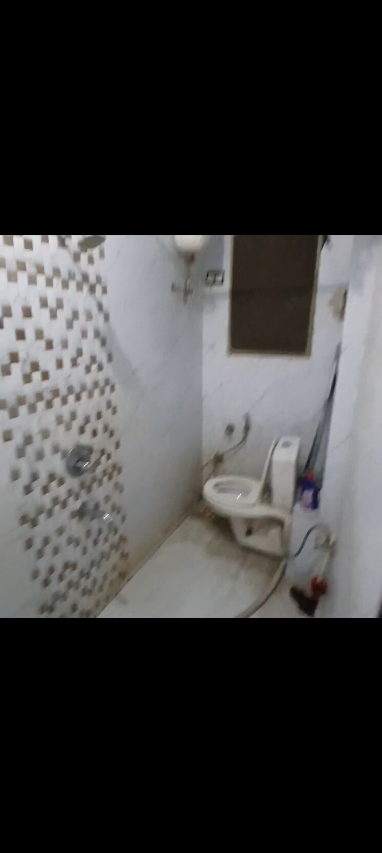 Bathroom, kalina-vihar-darshan-chs 1 Bedroom 500 Sq.Ft. Apartment In Kalina Mumbai 7778444