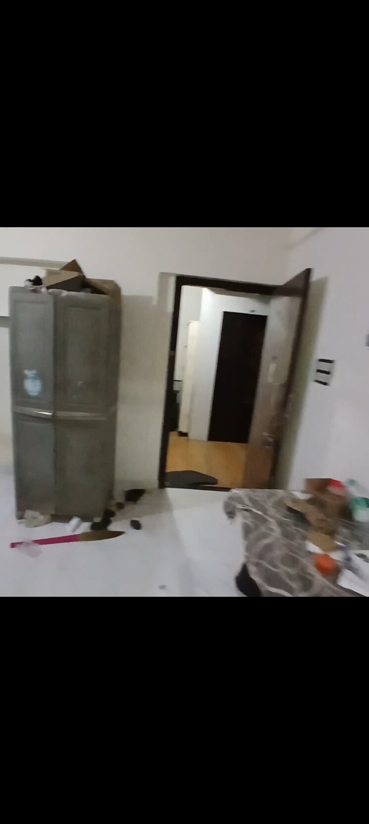 Master Bedroom, kalina-vihar-darshan-chs 1 Bedroom 500 Sq.Ft. Apartment In Kalina Mumbai 7778444