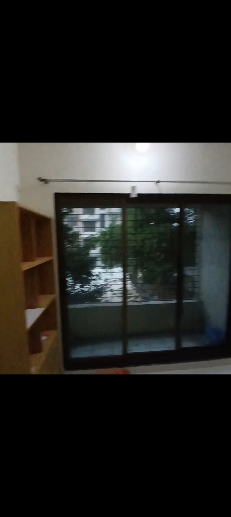 Room, kalina-vihar-darshan-chs 1 Bedroom 500 Sq.Ft. Apartment In Kalina Mumbai 7778444