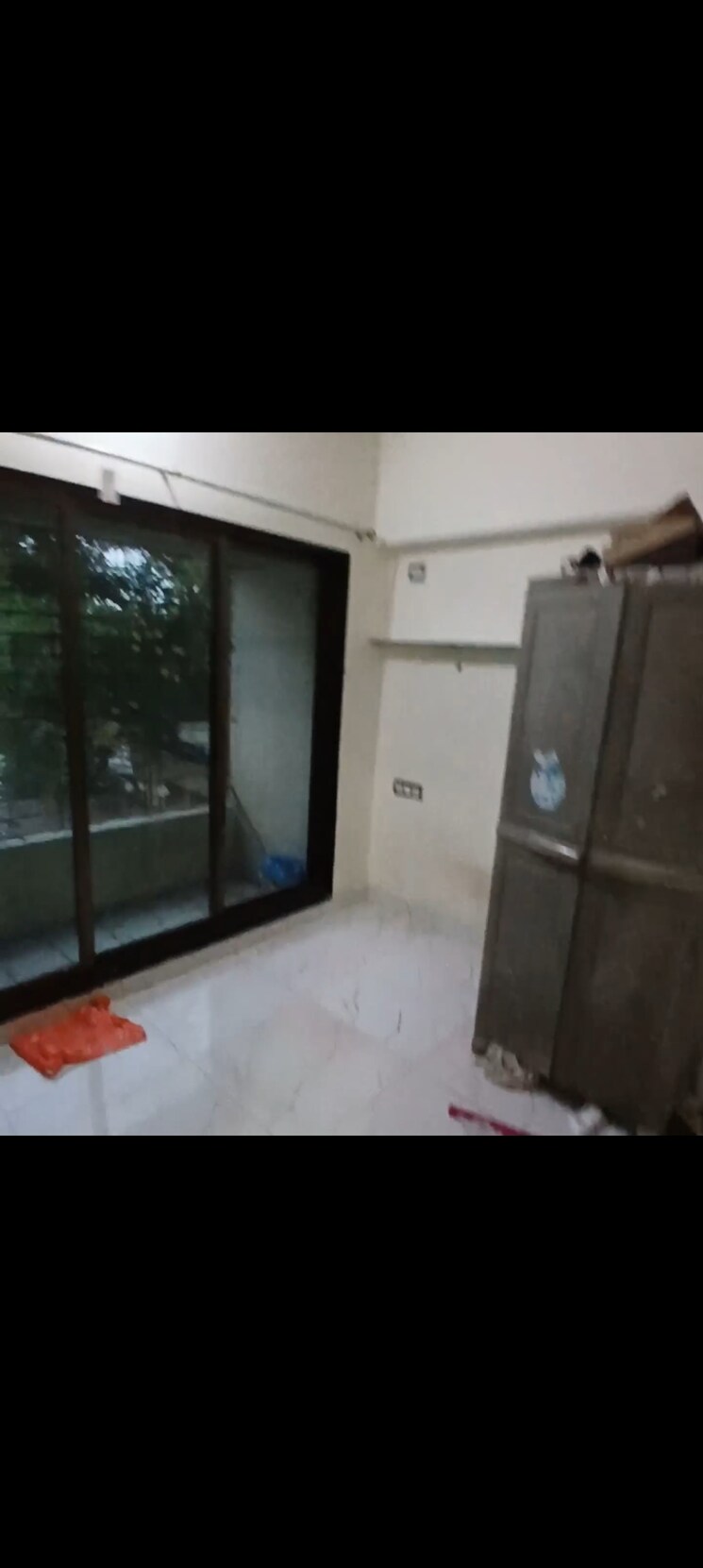 Kitchen, kalina-vihar-darshan-chs 1 Bedroom 500 Sq.Ft. Apartment In Kalina Mumbai 7778444