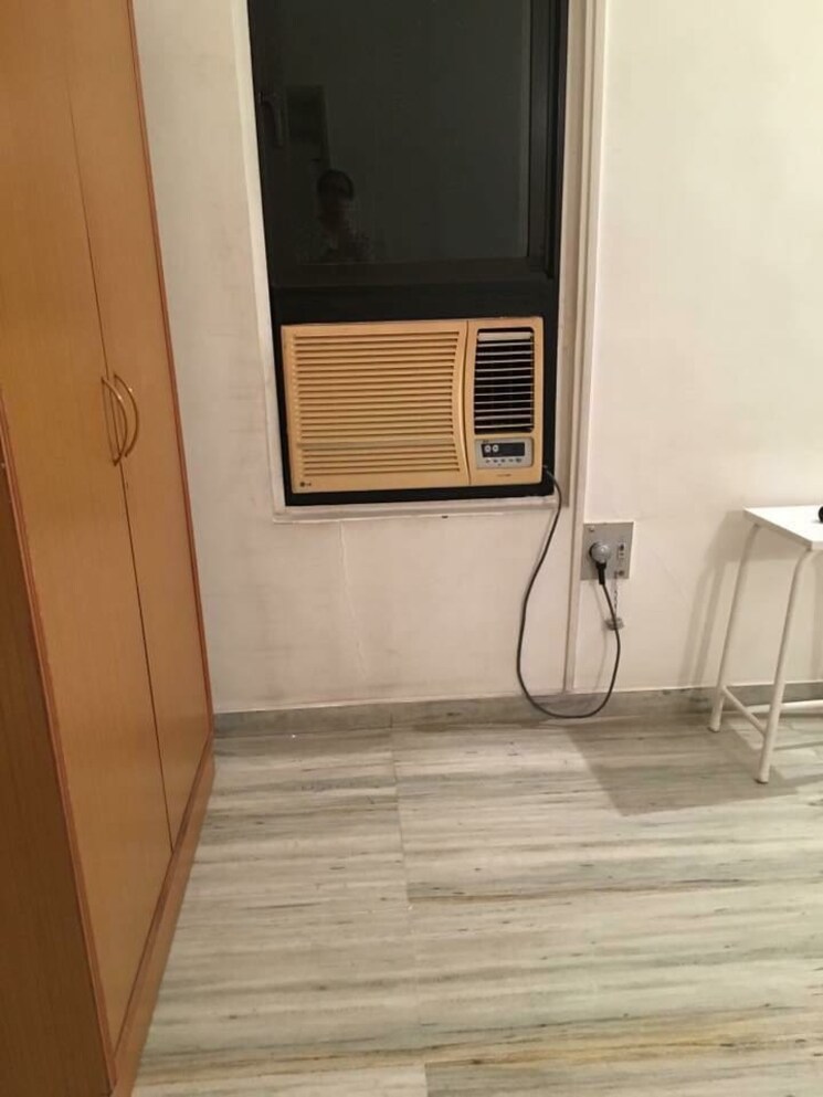 undefined, anmol-pride-pashan 2 Bedroom 900 Sq.Ft. Apartment In Pashan Pune 7778450