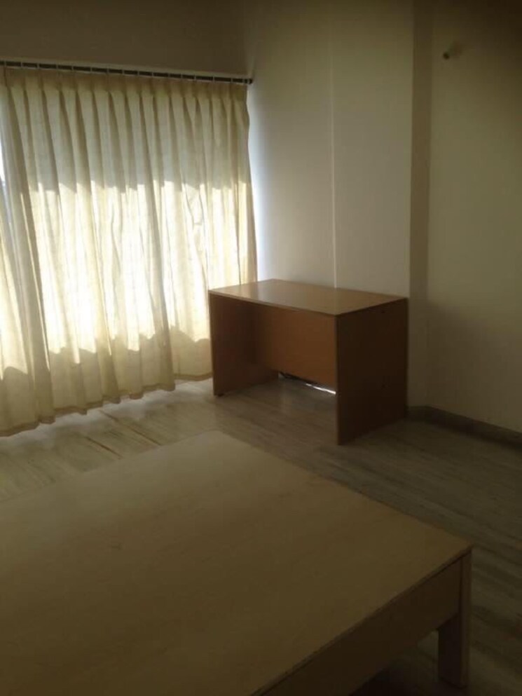 Bedroom, anmol-pride-pashan 2 Bedroom 900 Sq.Ft. Apartment In Pashan Pune 7778450