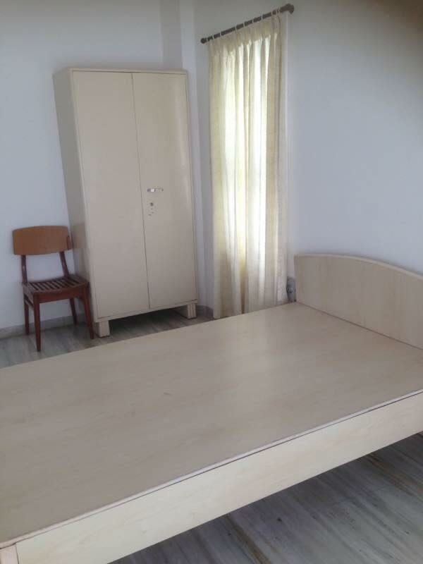 2 BHK Apartment For Rent in Anmol Pride Pashan Pashan Pune  7778450