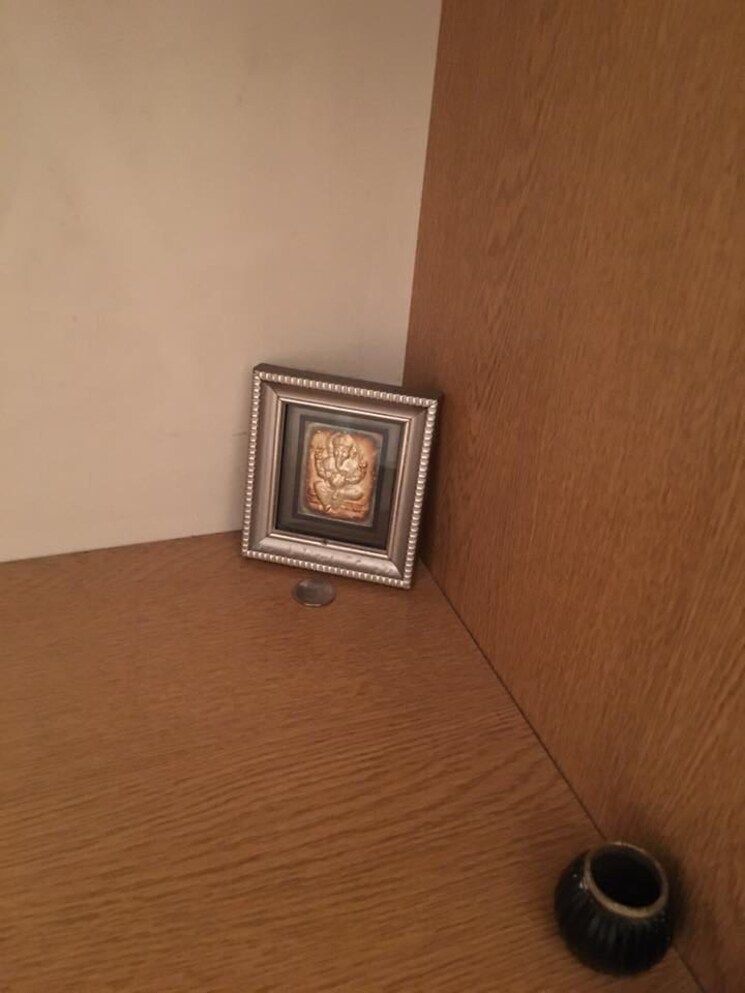 Room, anmol-pride-pashan 2 Bedroom 900 Sq.Ft. Apartment In Pashan Pune 7778450