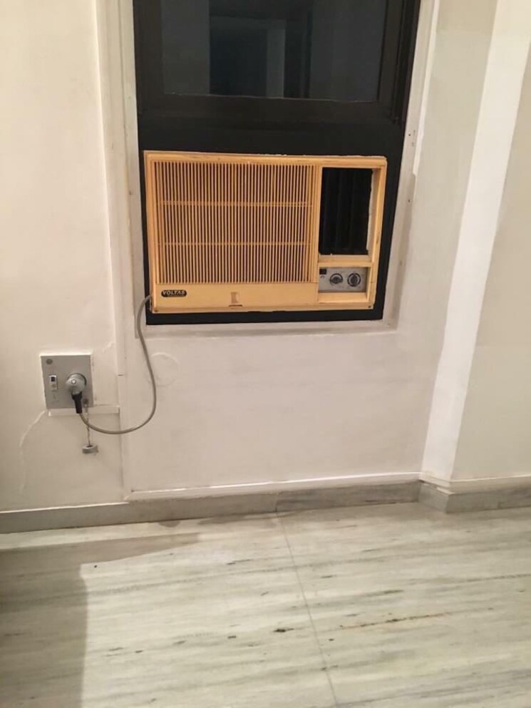 Room, anmol-pride-pashan 2 Bedroom 900 Sq.Ft. Apartment In Pashan Pune 7778450