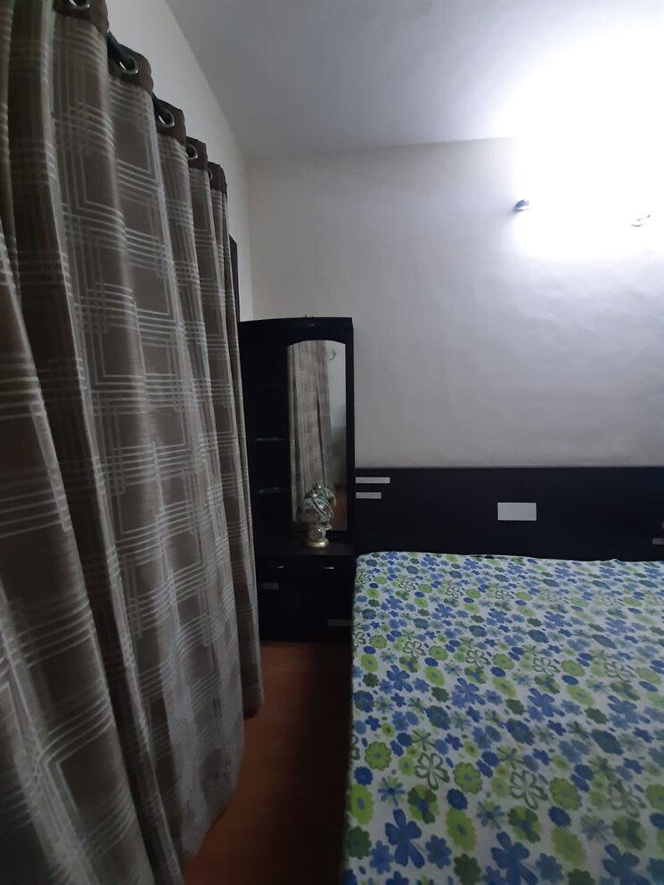 undefined, shiv-darshan-wakad 2 Bedroom 663 Sq.Ft. Apartment In Wakad Pune 7778458