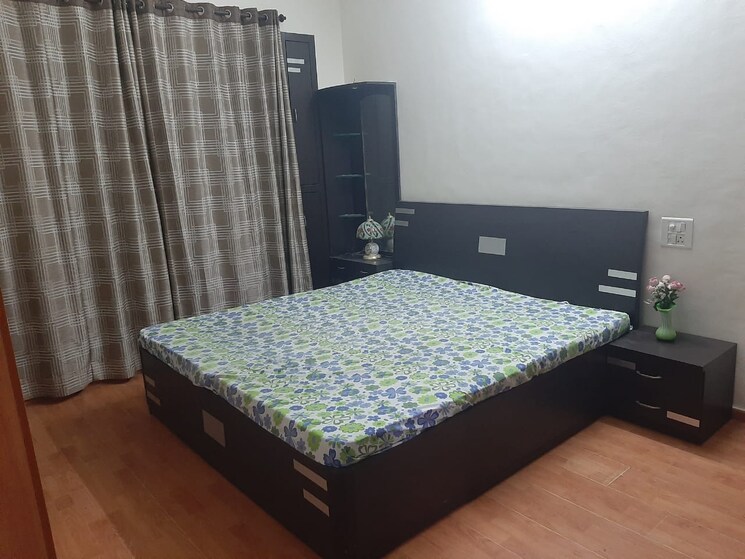Bedroom, shiv-darshan-wakad 2 Bedroom 663 Sq.Ft. Apartment In Wakad Pune 7778458