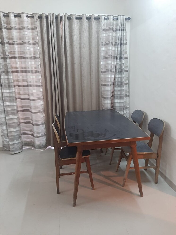 undefined, shiv-darshan-wakad 2 Bedroom 663 Sq.Ft. Apartment In Wakad Pune 7778458