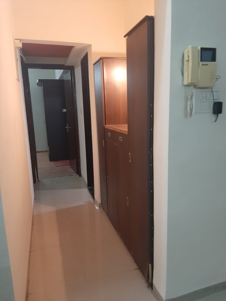 undefined, shiv-darshan-wakad 2 Bedroom 663 Sq.Ft. Apartment In Wakad Pune 7778458