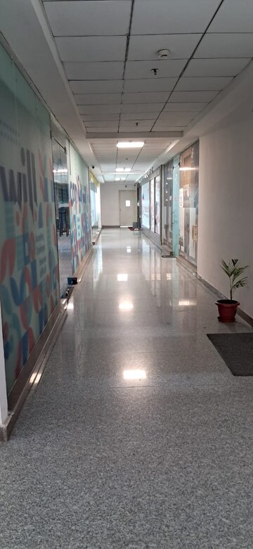  Office Space For Rent in Gomti Nagar