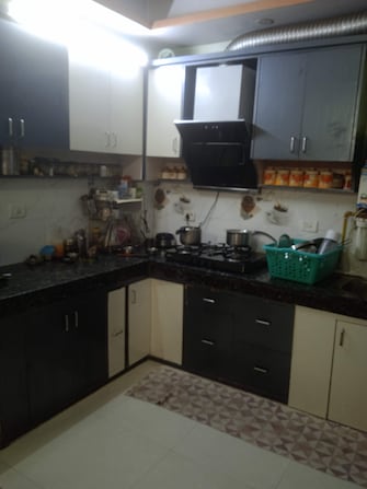 3 BHK Apartment For Resale in Surya Apartment Rajendra Nagar Rajendra Nagar Ghaziabad  7778508